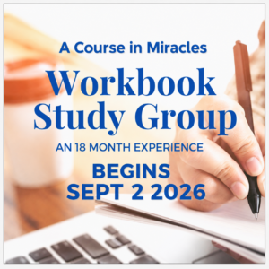 Workbook Journey Support (2028 Group)