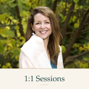 One Private Therapy/Coaching Session USD