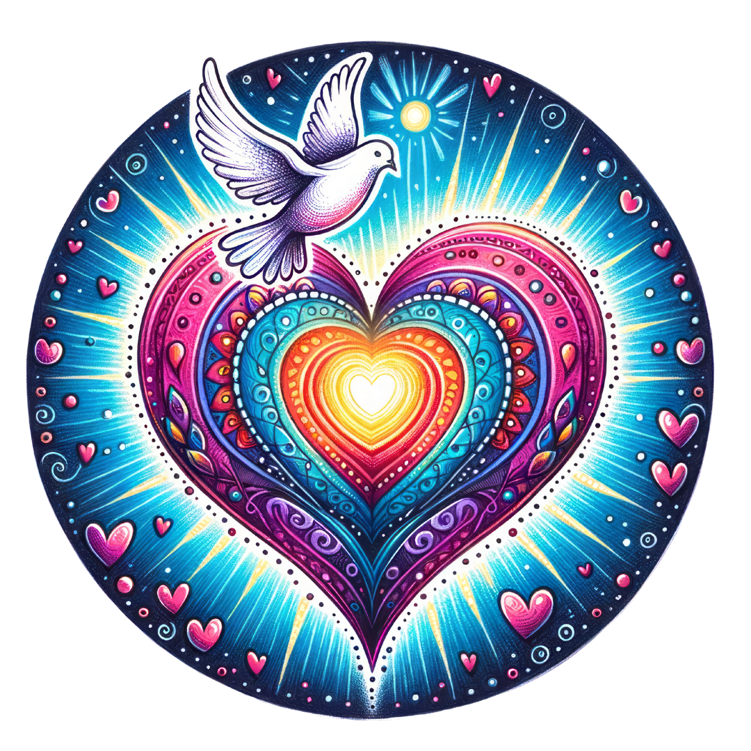 Miracles of Mind